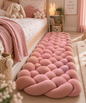 Tapis tressè
