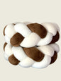 Tresse de lit 3 brins 3m