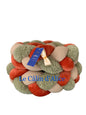 Tresse de lit 3 brins 4m20