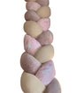 Tresse de lit 1m90