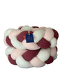 Tresse de lit 3m