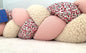 Tresse de lit 1m20