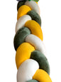 Tresse de lit 1M90