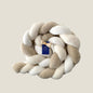 Tresse de lit 3 brins 2m