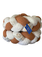 Tresse de lit 3 brins 3m60