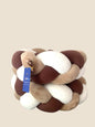 Tresse de lit 3 Brins 3m
